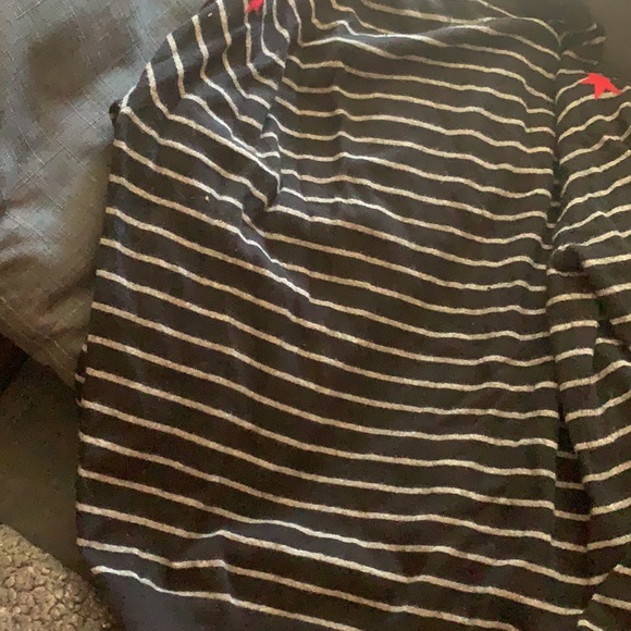 Women’s Levi’s sweater - Picture 3 of 3